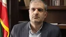 عرضه خودرو در بورس کالا غیرقانونی است