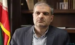 عرضه خودرو در بورس کالا غیرقانونی است