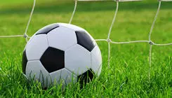 مرگ ناگهانی و تلخ پدیده فوتبال