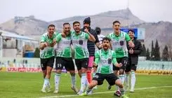 یک استقلالی و یک پرسپولیسی به خیبر پیوستند