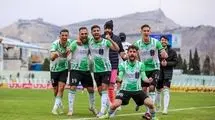 یک استقلالی و یک پرسپولیسی به خیبر پیوستند