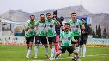 یک استقلالی و یک پرسپولیسی به خیبر پیوستند