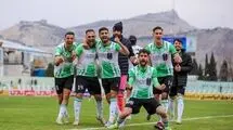 یک استقلالی و یک پرسپولیسی به خیبر پیوستند