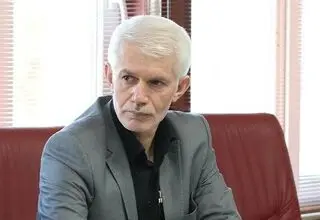 سه عضو و همراه تیم ملی دوومیدانی تعلیق شدند