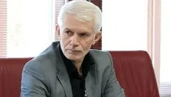 سه عضو و همراه تیم ملی دوومیدانی تعلیق شدند