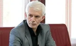 سه عضو و همراه تیم ملی دوومیدانی تعلیق شدند