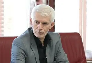 اسبقیان: در ناگویا ژاپن شاهد عملکرد بهتری از پارادوومیدانی خواهیم بود