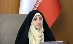 مخالفت دولت با طرح جدید کاهش مهریه به ۱۴ سکه