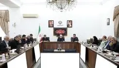 عارف: با هم‌افزایی ملی، عقب‌ماندگی در علوم و فناوری افتا جبران می‌شود         
