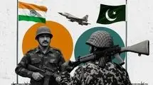 پاکستان: درگیری احتمالی با هند، ویرانی گسترده به‌دنبال دارد