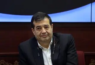 دنیامالی: نخستین مدال آسیایی هاکی چمنی نقطه عطفی برای ورزش است