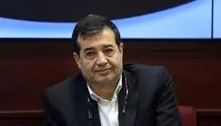 اولتیماتوم وزیر ورزش برای فدراسیون‌های ناموفق در ریاض