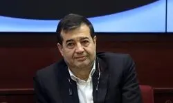 پیام وزیر ورزش به مناسبت درخشش کاروان ورزشی ایران در بحرین