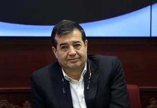 پیام وزیر ورزش به مناسبت درخشش کاروان ورزشی ایران در بحرین