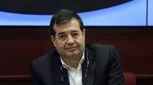 دنیامالی: نخستین مدال آسیایی هاکی چمنی نقطه عطفی برای ورزش است