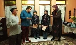 فیلم‌های آخر هفته تلویزیون اعلام شد 