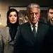 «بی‌عاطفه» به کجا رسید؟ 