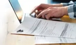 تمدید مهلت ثبت‌نام بدون آزمون رشته‌های کاردانی به کارشناسی