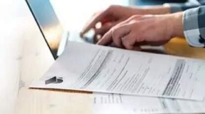 تمدید مهلت ثبت‌نام بدون آزمون رشته‌های کاردانی به کارشناسی