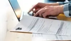 تمدید مهلت ثبت‌نام بدون آزمون رشته‌های کاردانی به کارشناسی