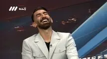 بیرانوند حرفش را پس گرفت!