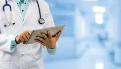 اثرات سرب بر سلامتی