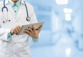اثرات سرب بر سلامتی