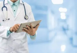 اثرات سرب بر سلامتی