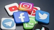  ضرورت بازنگری در حکمرانی دیجیتال