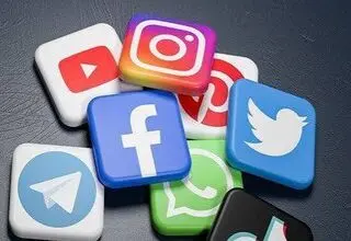  ضرورت بازنگری در حکمرانی دیجیتال