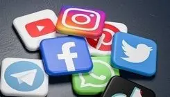  ضرورت بازنگری در حکمرانی دیجیتال