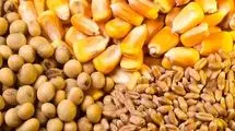 برای تامین کالاهای اساسی مشکلی وجود ندارد