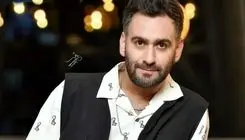 واکنش تند نیما شعبان‌نژاد به وضعیت اقتصادی؛ «وقتی خط فقر، مرز زندگی ما می‌شود!»