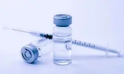 کاهش روند پیری با تزریق واکسن زونا در سالمندان