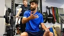 رسانه لهستانی: هواداران لخ پوزنان منتظر بازگشت قلی‌زاده هستند