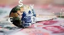 سیگنال پایان جنگ به بازارهای جهانی 