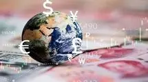 سیگنال پایان جنگ به بازارهای جهانی 