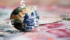 سیگنال پایان جنگ به بازارهای جهانی 