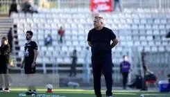 اسکوچیچ: گاهی برنده شدن با چنگ و دندان به دست می‌آید