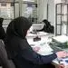 زنان شاغل با این شرایط می توانند زیر ۴۲ سال بازنشسته شوند