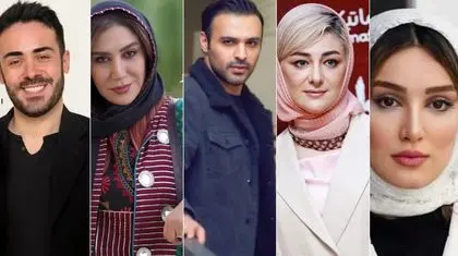 سریال ناریا موج هیجان یا تکرار کلیشه‌ها؟