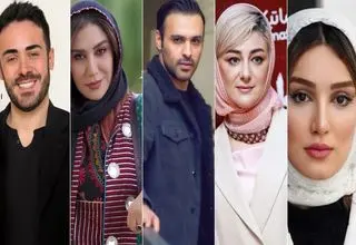 سریال ناریا موج هیجان یا تکرار کلیشه‌ها؟