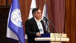 لغو بازی استقلال - فولاد؟/ تاجرنیا توییت زد! +عکس