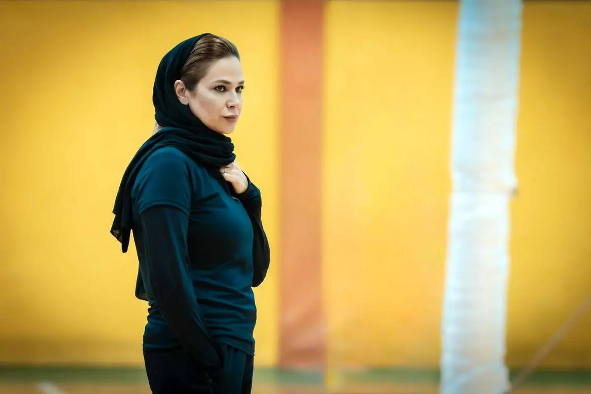 هفته سوم لیگ برتر والیبال بانوان؛ رویارویی دو مدعی اصلی در اصفهان