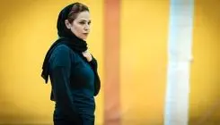 هفته سوم لیگ برتر والیبال بانوان؛ رویارویی دو مدعی اصلی در اصفهان