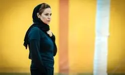 هفته سوم لیگ برتر والیبال بانوان؛ رویارویی دو مدعی اصلی در اصفهان