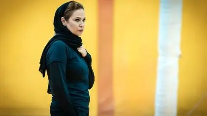 هفته سوم لیگ برتر والیبال بانوان؛ رویارویی دو مدعی اصلی در اصفهان