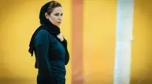 هفته سوم لیگ برتر والیبال بانوان؛ رویارویی دو مدعی اصلی در اصفهان