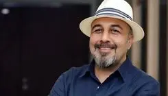 رضا عطاران به جشنواره نیامد/ کارگردان: من از همه مردم عذرخواهی می‌کنم +فیلم