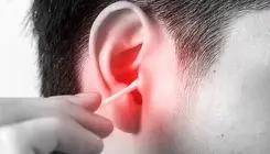 استفاده از گوش‌پاک‌کن ممنوع!